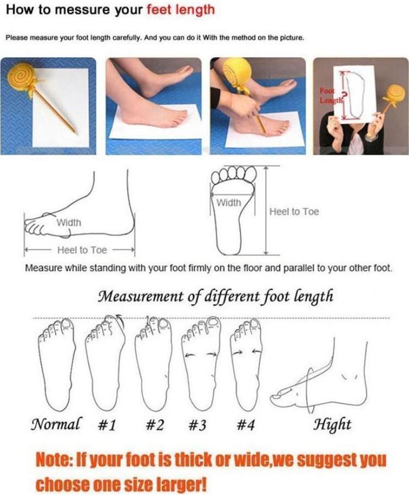6CM Invisible Height Increase Patent Leather Shoes for Men Wedding Elegant Dress Shoes Men Business Shoes