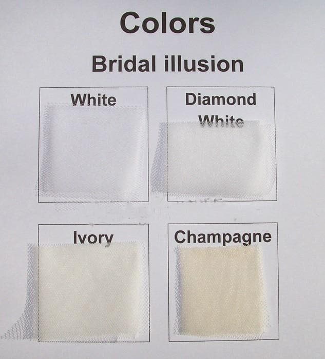 Premium Collections - Luxury Pearls Wedding Dress a line Shiny Wedding Gown Sweetheart Corset Wedding Dresses