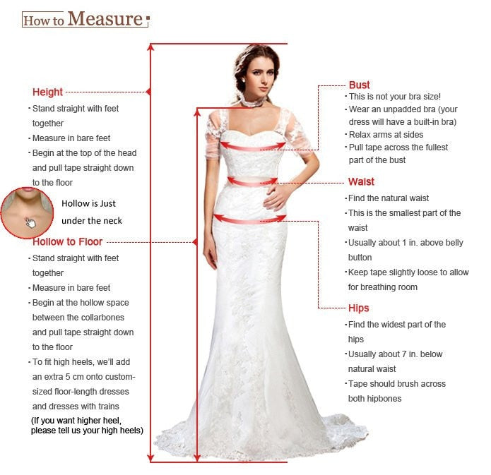Premium Collections - Designer Vintage Red Wedding Dress Lace Beaded Church Bride Dresses Custom Made off Shoulder Wedding Gowns