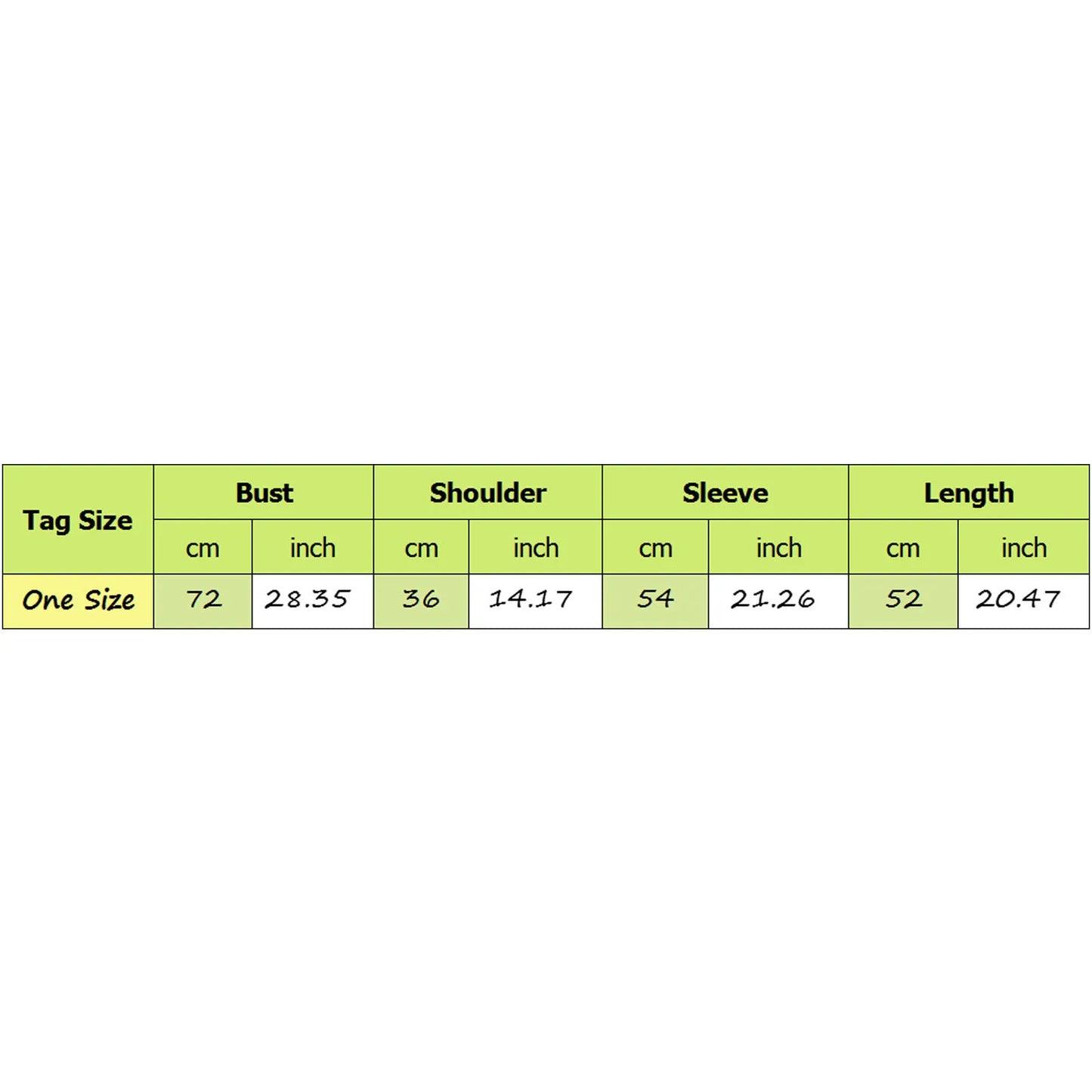 Fall/Winter Half Turtleneck Korean Fashion Elegant Basic Pullover Tops Women Casual Slim Long Sleeve Knitted Sweaters Jumpers