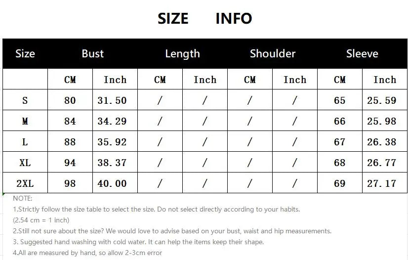 Women's Shirts Spring Fall Sexy Off Shoulder Lace Irregular Long Sleeve Black Tops O-neck Ladies Elegant Blouse T-shirt