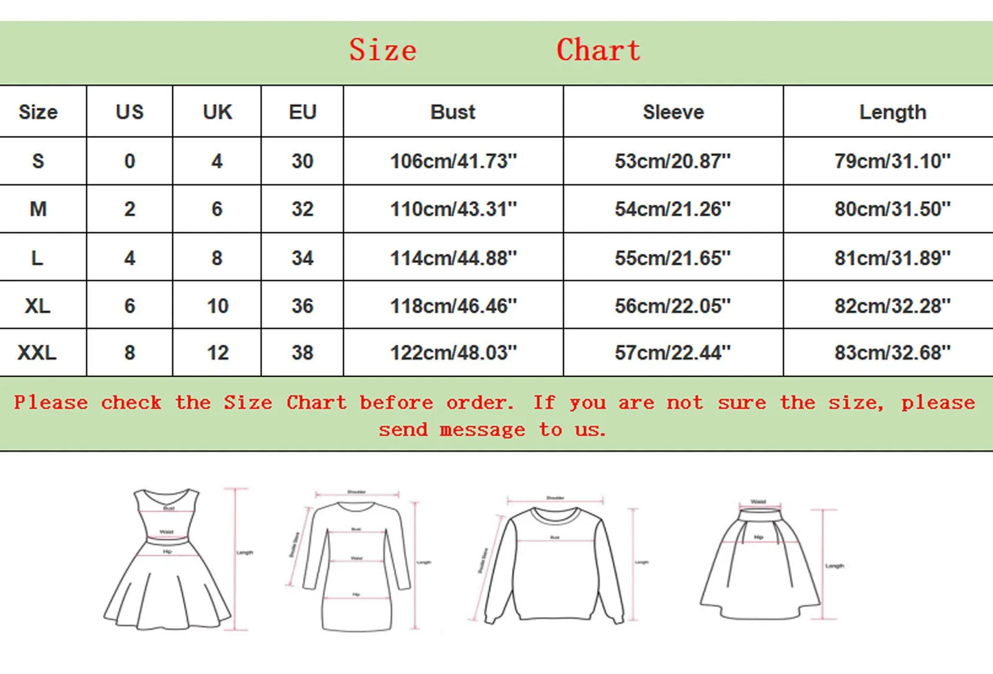 Winter Coat Quilted Jackets For Women Lightweight Long Sleeve Single Breasted Button Down Jacket Warm Outerwear With Pockets