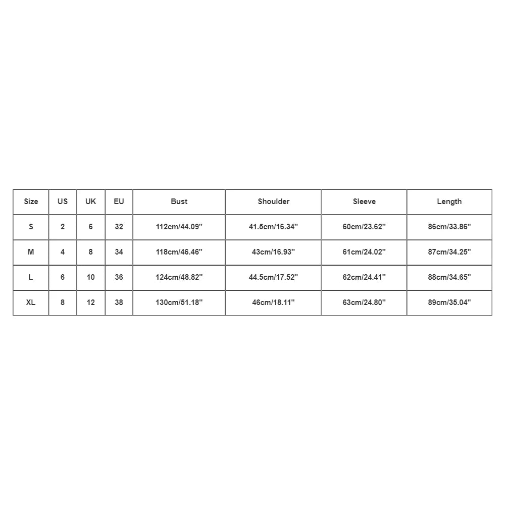 Casual Suede Leather Jackets Fall And Winter Long Sleeved Lamb Wool Fleece Coats Ladies Lapel Cardigan Cotton Coat