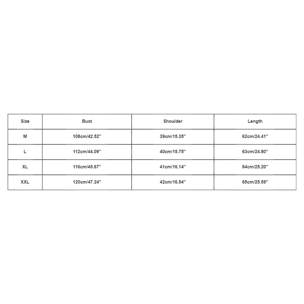 Fall Winter Jacket For Women Loose Thicken Coat Solid Standing Collar Vest
