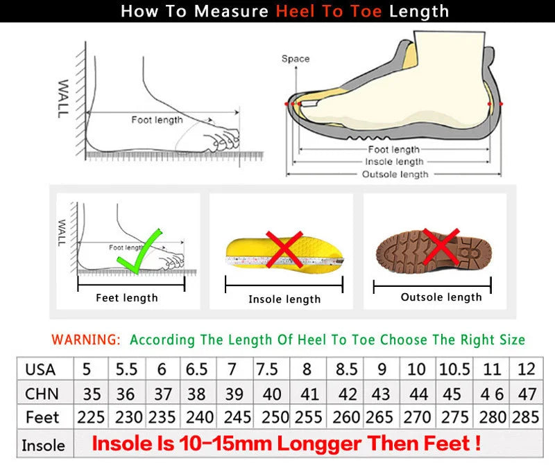 Men Air Mesh Shoes Camouflage Sneaker Male Lace Up Casual Shoes Women Breathable Walk Sneakers