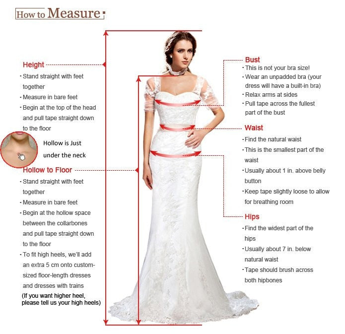 Shiny Glitter Vintage Wedding Dresses Sweetheart Lace Bride Dress Custom Made Wedding Gowns
