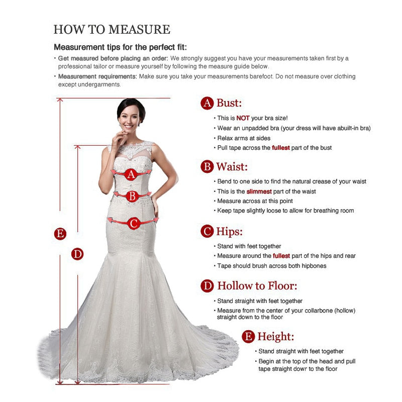 Premium Collections - Luxurious Wedding Dress Long Sleeves Ball Gown Beading Wedding Gowns Luxurious Wedding Dress