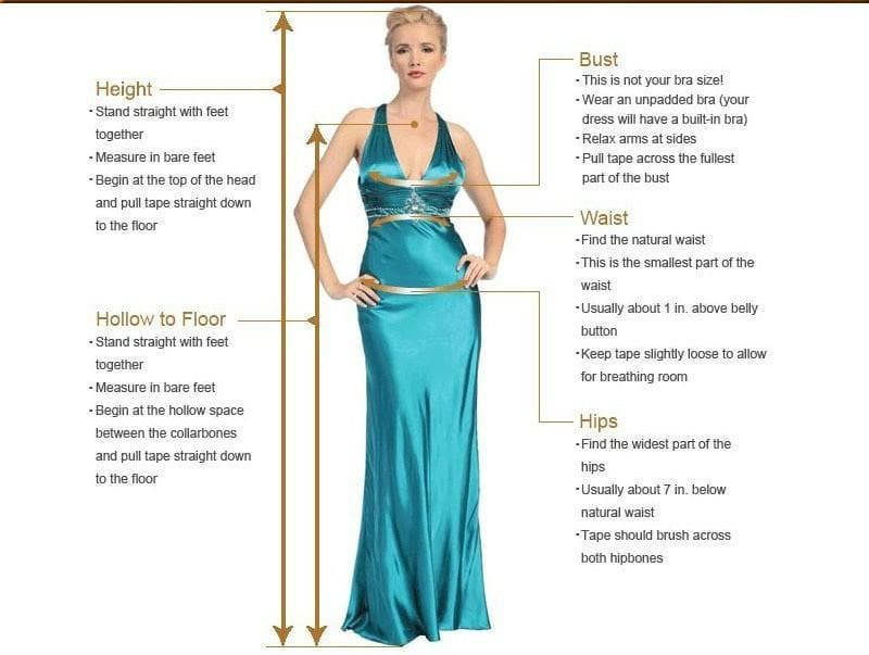 LORIE Sexy Robe de soiree  Lace Wedding Dress Sweetheart Ball Gowns Bridal Dress With Train High Quality Wedding Gowns New