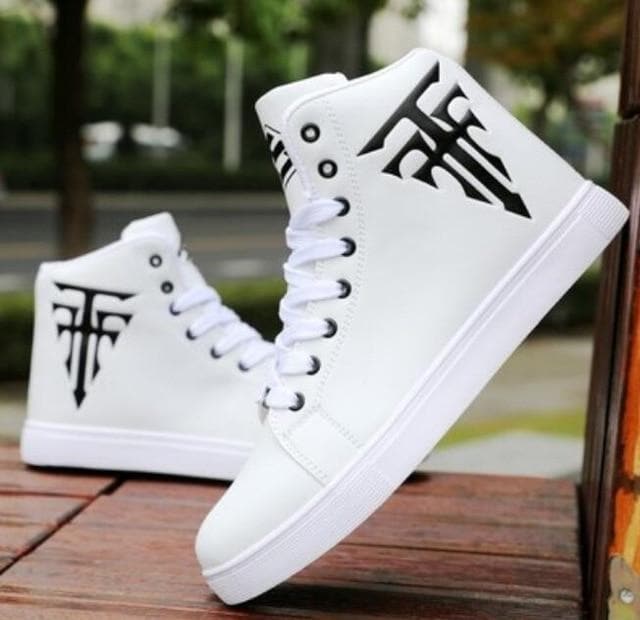 Tennis masculino New Style Men Typical chunky Shoes Outdoor Walking Men high top Sneakers Comfortable momocassin baskets homme