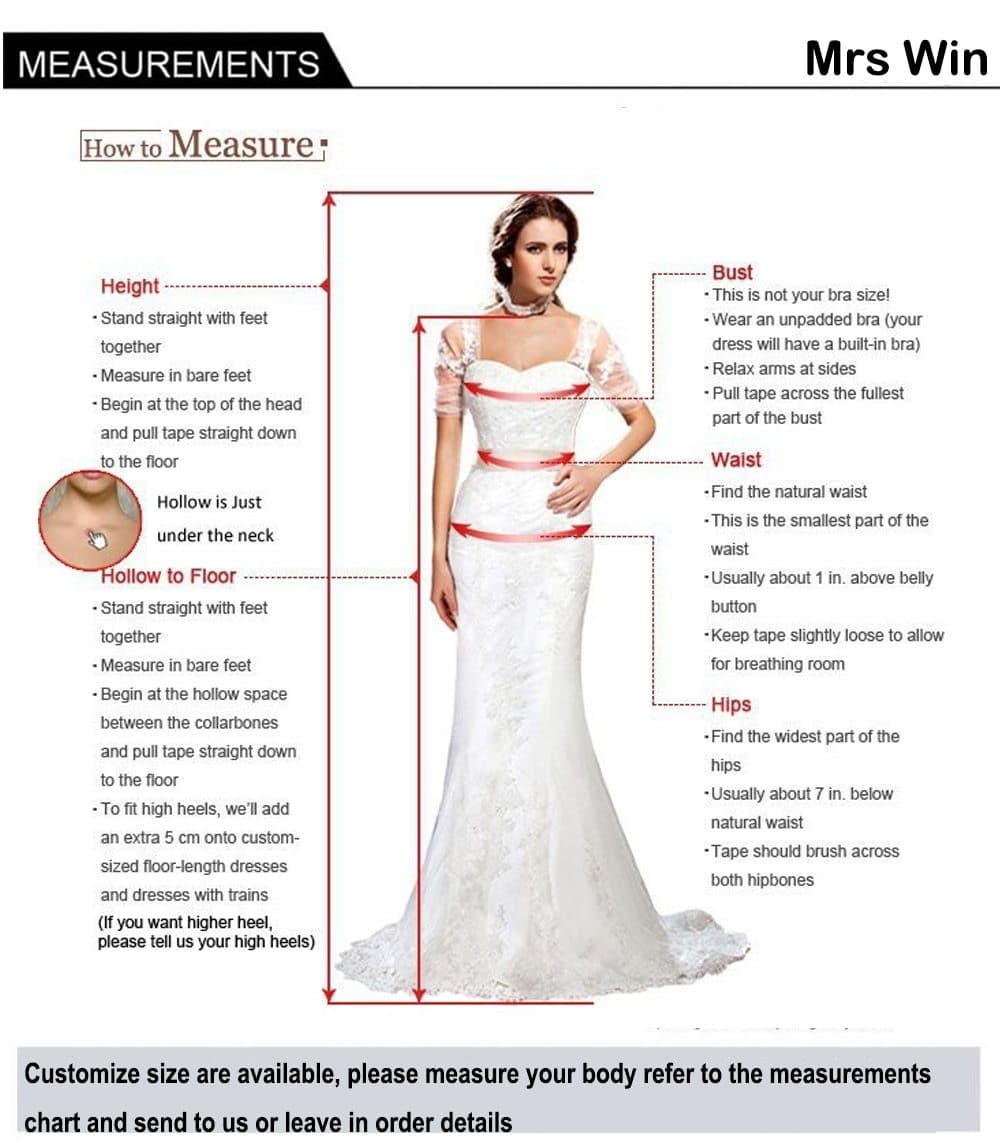 Mrs Win Wedding Dress 2020 New Elelgant Court Train Lace Embroidery Princess Vintage Wedding Dresse Plus Szie Wedding Gowns