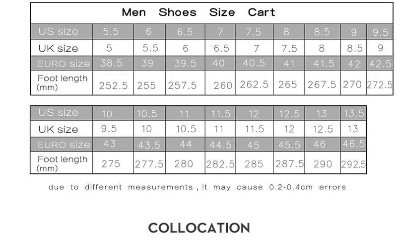 Men Leather Big Size Fashion men Casual Shoes Design Bright Face Buckle and Gold Metal Toe Men Driving Shoes Part Flats