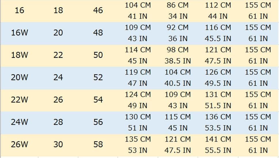 Elegant Boho V Neck Bride Dresses Long New Chiffon Backless Wedding Gowns Sleeveless Appliques Top Lace Beach Wedding Dress