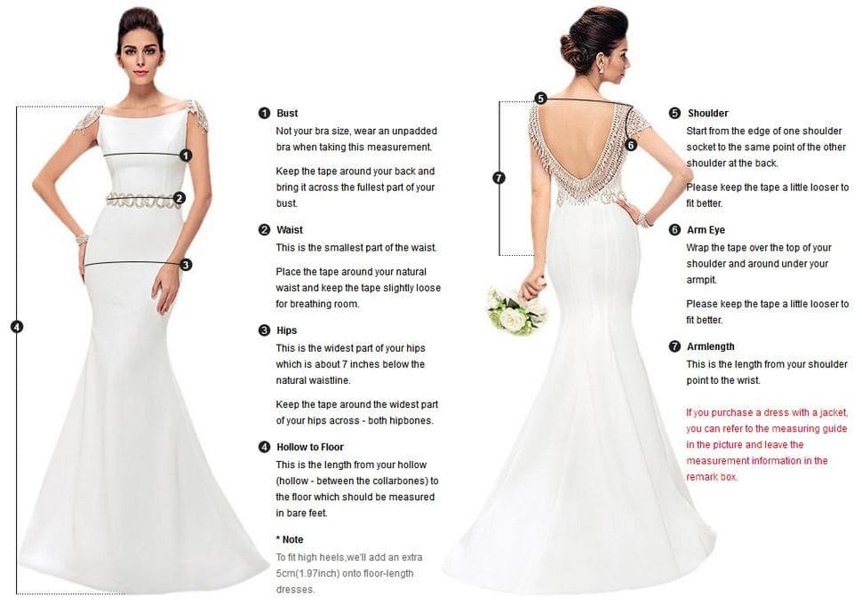 Elegant Boho V Neck Bride Dresses Long New Chiffon Backless Wedding Gowns Sleeveless Appliques Top Lace Beach Wedding Dress
