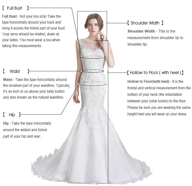 Elegant A Line Wedding Dress Lace Appliques Illusion Satin Bridal Dress bohemian Wedding gowns Floor Length