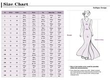 Beautiful Wedding Dresses V Neck A Line Lace Appliques Beach vintage Bridal Gowns Custom Bohemian Wedding Dress