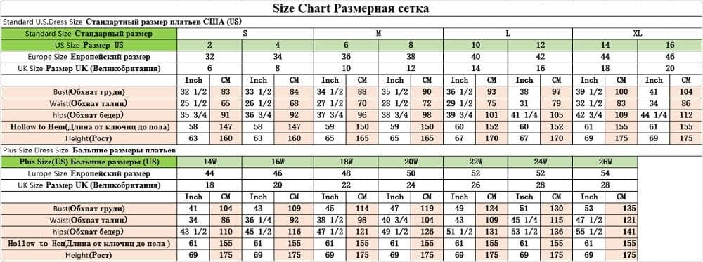 Premium Collections - Luxury Pearls Wedding Dress a line Shiny Wedding Gown Sweetheart Corset Wedding Dresses