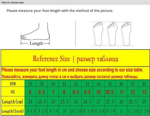 Explosions New  Man Casual Party Shoes Men's Lace-Up Oxfords Dress Shoes Mens PU Leather Business Office Wedding Shoes
