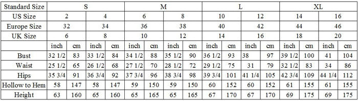 Premium Collection - Wedding Dress Sheath O-neck Neckline Wedding Gowns With Lace Appliques Beaded
