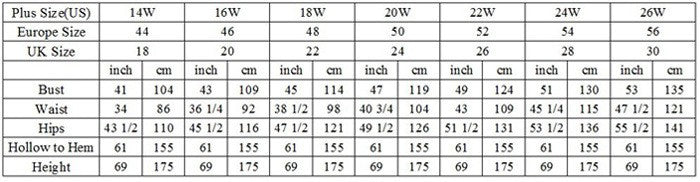 Premium Collection - Wedding Dress Sheath O-neck Neckline Wedding Gowns With Lace Appliques Beaded