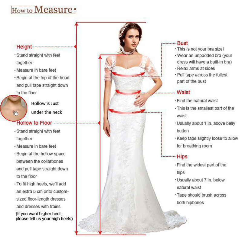 Three Quarter Sleeves Boho Wedding Dress Mermaid Vintage Lace Bridal Gowns  V Neck