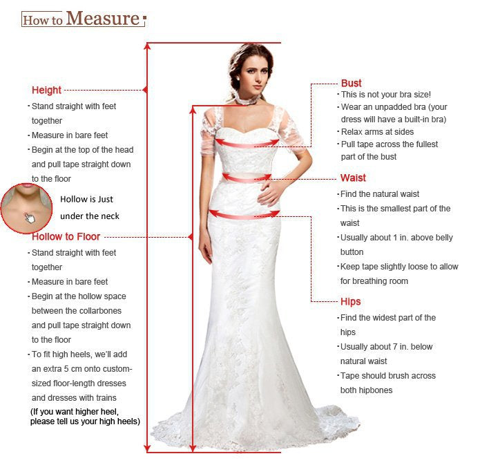 Simple Half Sleeves Short Wedding Dress Mid-Calf Satin Party Gowns Square Collar Neck