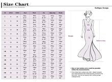 Beautiful Wedding Dresses V Neck A Line Lace Appliques Beach vintage Bridal Gowns Custom Bohemian Wedding Dress