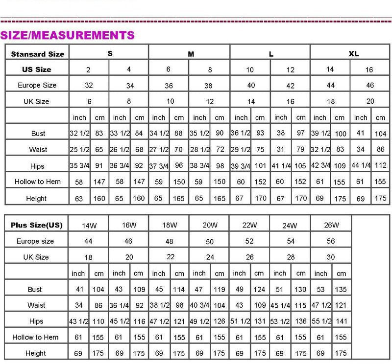 Plus Size Wedding Dresses Deep V Neck Vintage Long Sleeves Formal Wedding Bridal Gowns