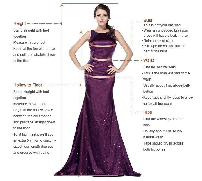 Plus Size Wedding Dresses Deep V Neck Vintage Long Sleeves Formal Wedding Bridal Gowns
