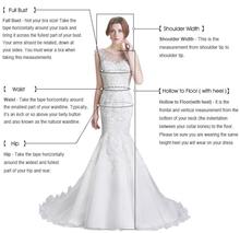 Very Beautiful Wedding Dresses 2021 Women Off Shoulder Tulle Half Sleeves Corset Wedding Dress Aline Bride Gown