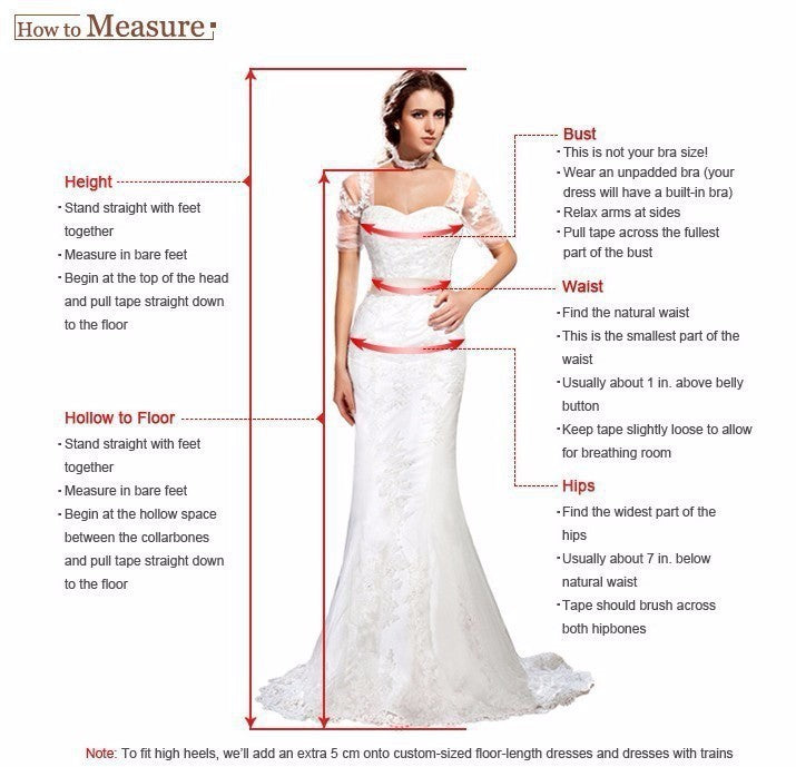 Long Sleeves Wedding Dress Beach Bridal Gown Chiffon Lace Appliques Wedding Dresses White/Ivory Romantic Gown