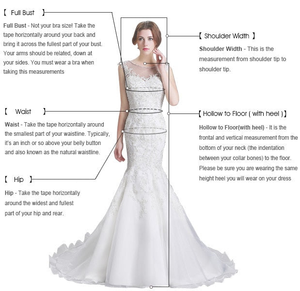 Superb High Quality Very Beautiful and Classy Luxury Pink A Line Wedding Dresses V neck Lace Appliques Illusion Long Sleeves Women Wedding Dress