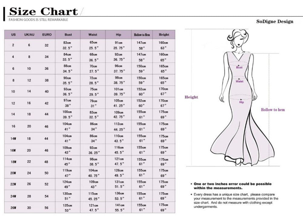 Superb High Quality Very Beautiful and Classy Luxury Pink A Line Wedding Dresses V neck Lace Appliques Illusion Long Sleeves Women Wedding Dress