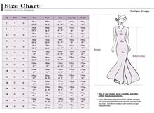 Very Beautiful Wedding Dresses 2021 Women Off Shoulder Tulle Half Sleeves Corset Wedding Dress Aline Bride Gown