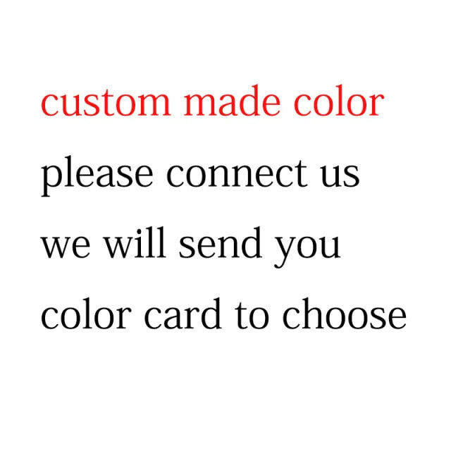 Superb High Quality Very Beautiful and Classy Luxury Pink A Line Wedding Dresses V neck Lace Appliques Illusion Long Sleeves Women Wedding Dress