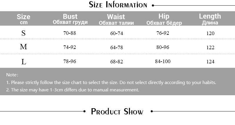 Solid Ribbed Knitted Dress Women Sleeveless Long Maxi Dress V Neck Bodycon Party Club Casual 2021 Spring Summer Vestidos