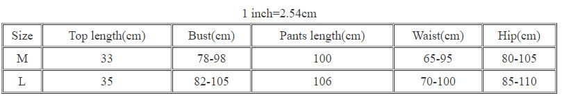 Women Belly Dance Dance Suit Practice Clothes New Sexy Hollow Split Long Skirt+Top Bellydance Suit