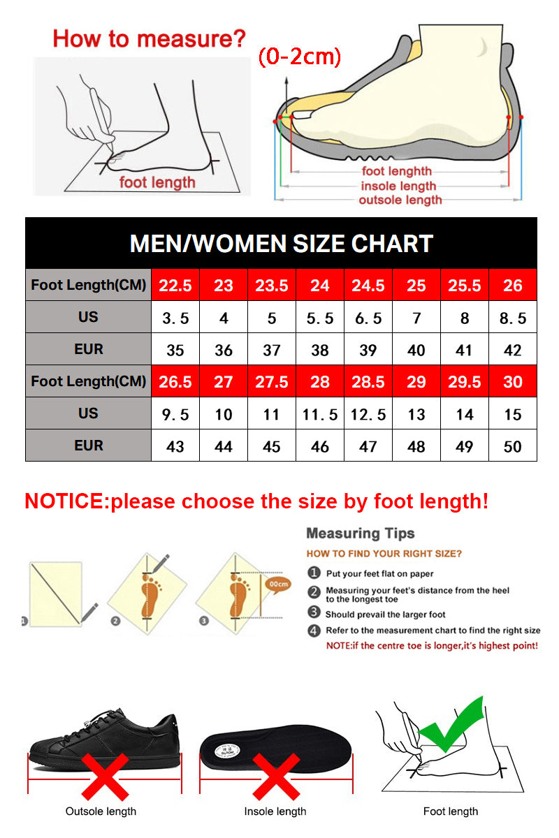 New Professional Golf Shoes Men Size Luxury Golf Sneakers Outdoor Comfortable Walking Sneakers Anti Slip Walking Shoes