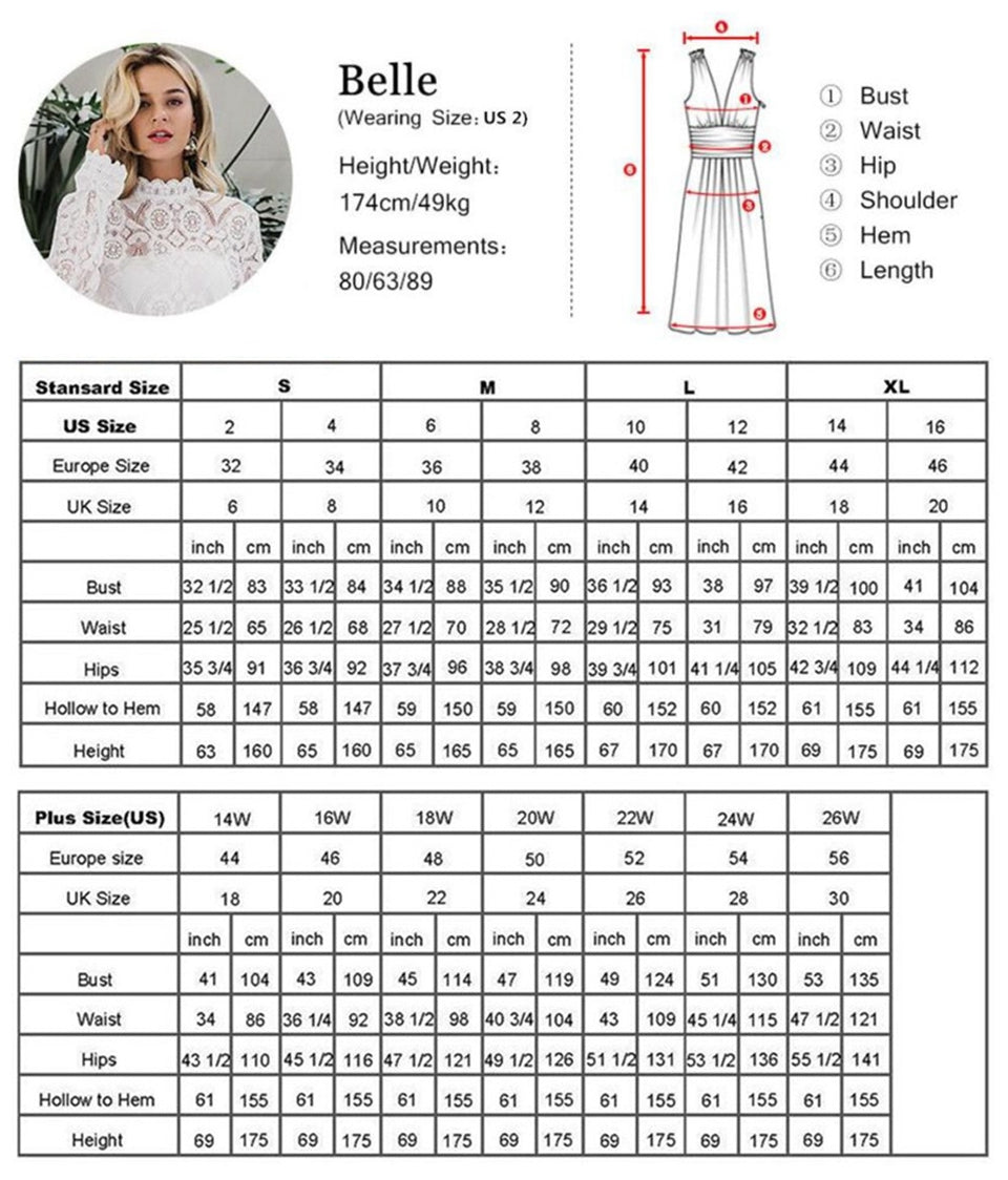 New Illusion White/Ivory Ball Gown Long Wedding Dress Short Sleeves Bride Dresses Princess Tulle Elegant Wedding Gowns