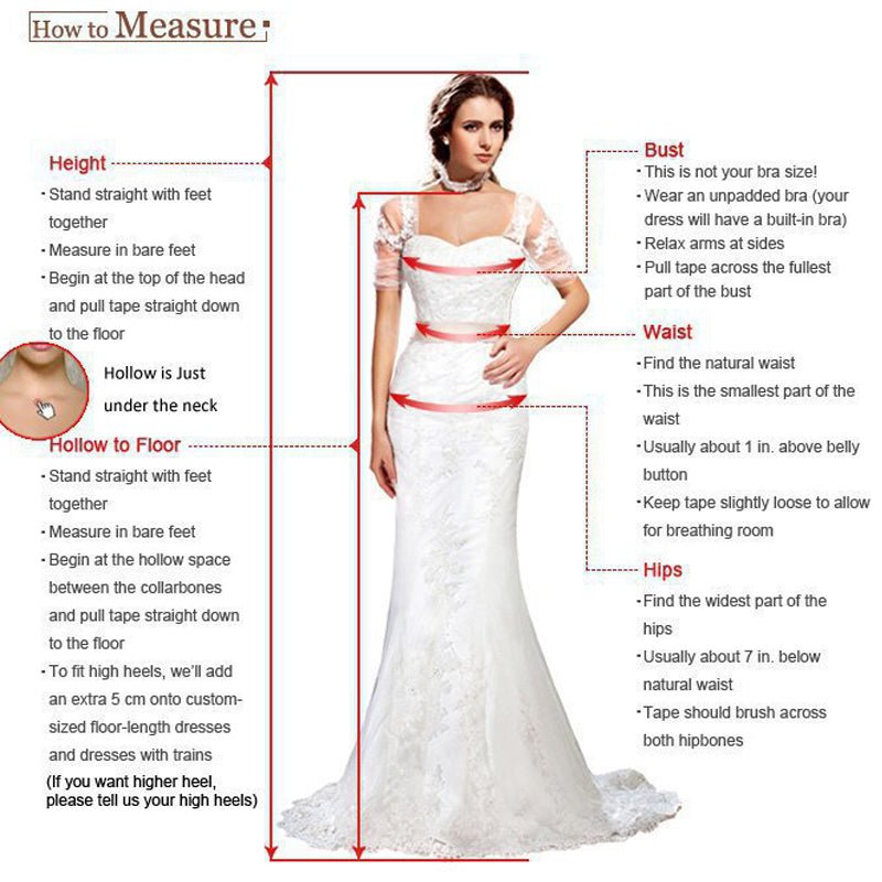 Beautiful Long Puff Sleeves Wedding Dress Matte Satin A Line Bride Gown