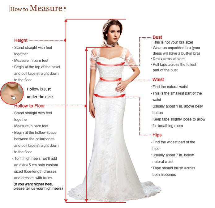 Beautiful Long Puff Sleeves Wedding Dress Matte Satin A Line Bride Gown