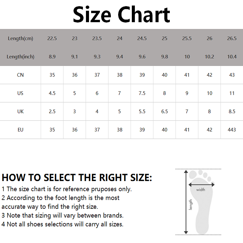 Women Sandals Summer Slippers Sexy Transparent PVC Belt Open-Toe Slip-On Quality High Heel Slippers Shoes Jelly Sandals