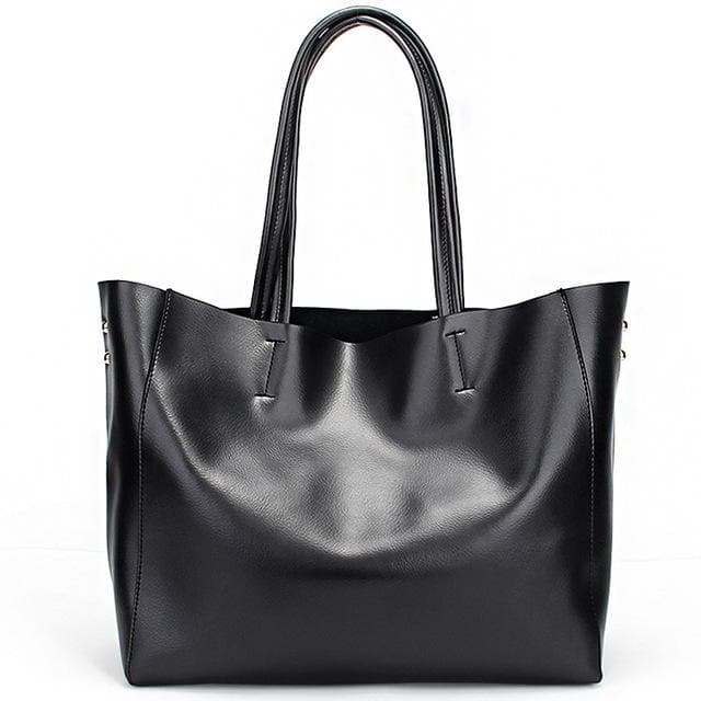 Zency Luxury Gold Women Shoulder Bag 100% Genuine Leather Large Capacity Handbag Elegant Ladies Messenger Crossbody Fashion